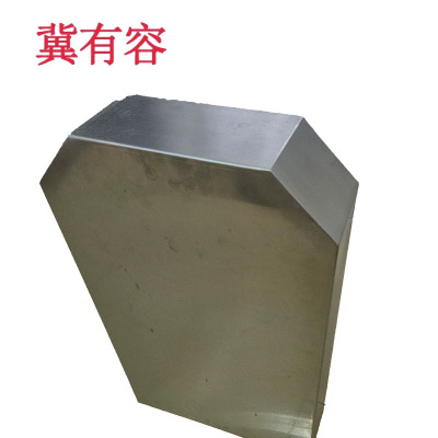 冀有容 坡度标 360*110*600mm /块