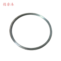 德睿沐 镀锌铁线 8#-14#