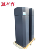 冀有容 道闸机箱 JYR-DZ04 台