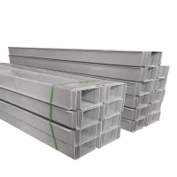 柠杺 SMC复合线槽(含安装)210*150*5mm-2.5m 根