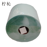 柠杺无尘擦拭布CS01 卷