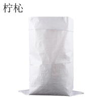 柠杺 编织袋 60*102cm个