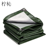 柠杺 篷布 300g平方米