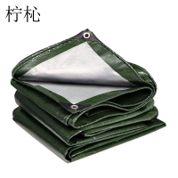 柠杺 篷布 350g平方米