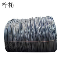 柠杺 盘圆钢筋 Φ6 千克