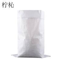 柠杺 编织袋 80*70cm/个