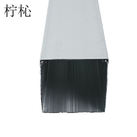 柠杺 线槽 60*30mm米