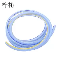 柠杺 蛇皮管 25mm*50m卷