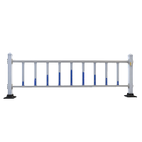 柠杺 护栏 1.2*3m套