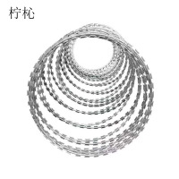 柠杺 刺网滚笼 10公斤