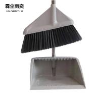 霖尘雨奕 扫把簸箕组合套装 S-0012/套