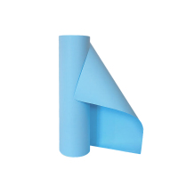 霖尘雨奕 工程绘图纸 620*50mm 2寸芯5.1厘米 (5卷装)/箱