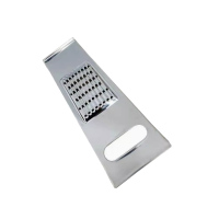 霖尘雨奕 不锈钢刨丝器切丝器 大号粗丝/个