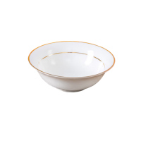 霖尘雨奕 翅碗 LCYY-3 只