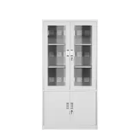 豫百科工具柜 YBK-GJCD01/个