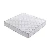豫百科床垫 YBK-CD01/张