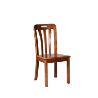 豫百科实木椅 420*420*880mm/把
