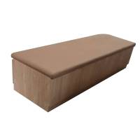 豫百科沙发凳 ZXC-02/个