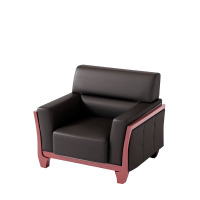 豫百科办公沙发 960*850*860mm/个