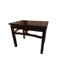 豫百科茶几 680*480*550mm/个