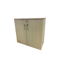 豫百科文件柜 1350*400*800mm/组