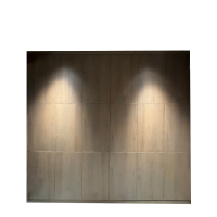 豫百科柜子 1170*440*2310mm/个