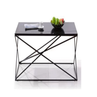 豫百科茶几600*600*430mm /张