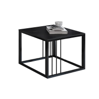 豫百科茶几600*600*430mm/张