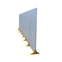 豫百科屏风 1000*2000*320mm/块