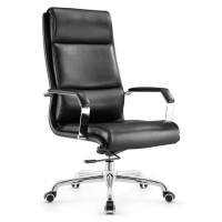 豫百科 办公椅 630*700*1095mm 把