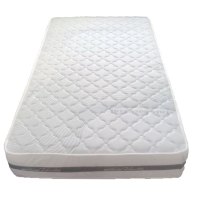 豫百科 床垫 1100*2000*200 张