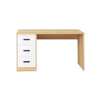 豫百科 学习桌 1200*400*760mm 张