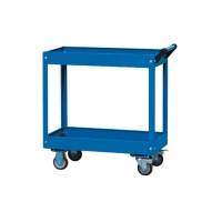 豫百科 二层工具车 1200*600*800mm 个