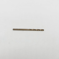 华夏京铁城其他五金配件钻头*3.5