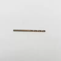 华夏京铁城其他五金配件钻头*3.5