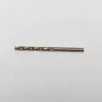 华夏京铁城其他五金配件钻头*4.2