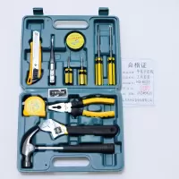 华夏京铁城其他五金配件工具套装HX-6025