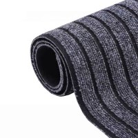 地垫 条纹 平方米