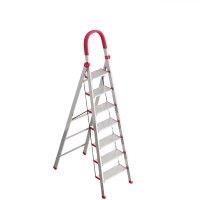 家用梯 七步 个
