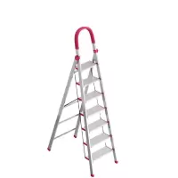 家用梯 七步 个