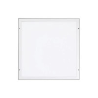 平板灯 600*600mm 个