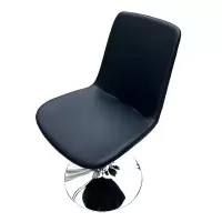 华夏京铁城 办公椅 47*45*85cm 把