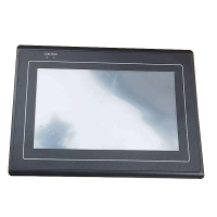 华夏京铁城 空压机控制器 BK3690 个