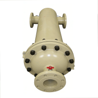 华夏京铁城 过滤器 1876-8002 只