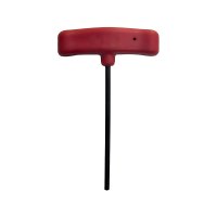 华夏京铁城 内六角扳手 265.2-817 把