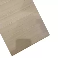 华夏京铁城 护墙板 8mm厚 平方米