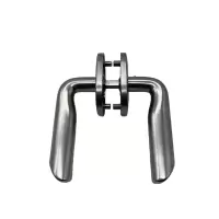 华夏京铁城 门把手 BH02 套