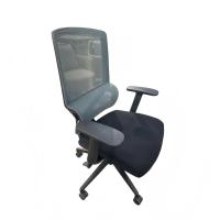 华夏京铁城 椅子 650*500*1180mm 把