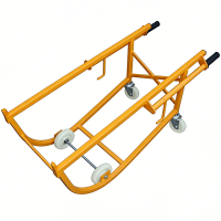 华夏京铁城 多功能搬运车 XYZS-090 个