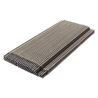 华夏京铁城 焊条 YL-296(20kg ) 箱